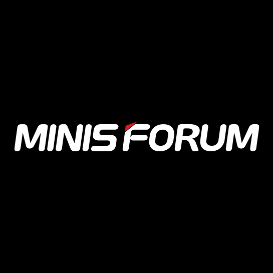 Minisforum